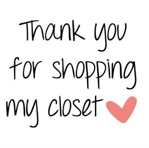 S🌞LD UGG Classic    Boot size 6